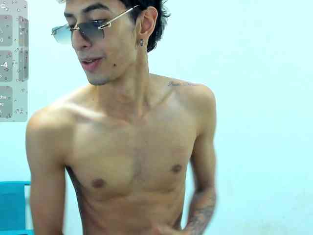 LyanLazar2BBC