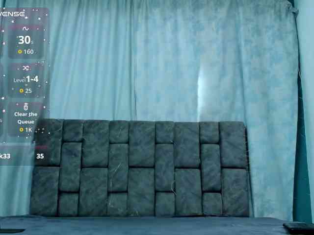 LyanLazar2BBC