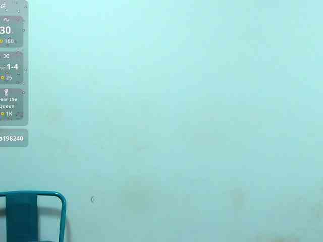 LyanLazar2BBC