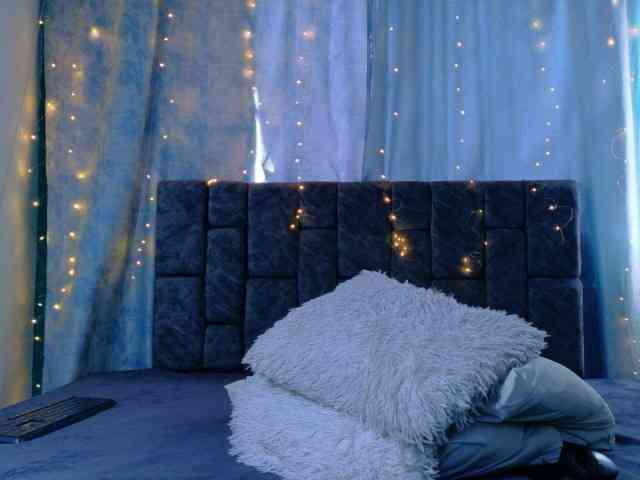 LyanLazar2BBC
