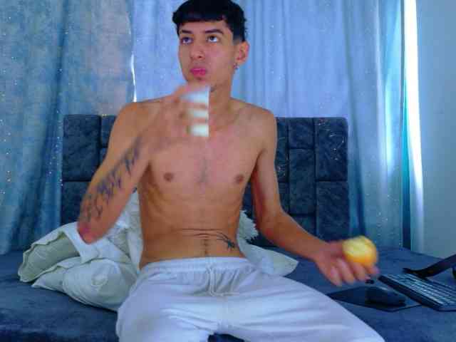 LyanLazar2BBC LyanLazar2BBC