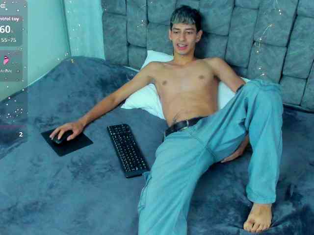 LyanLazar2BBC