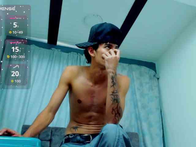 LyanLazar2BBC