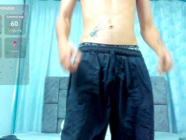 LyanLazar2BBC