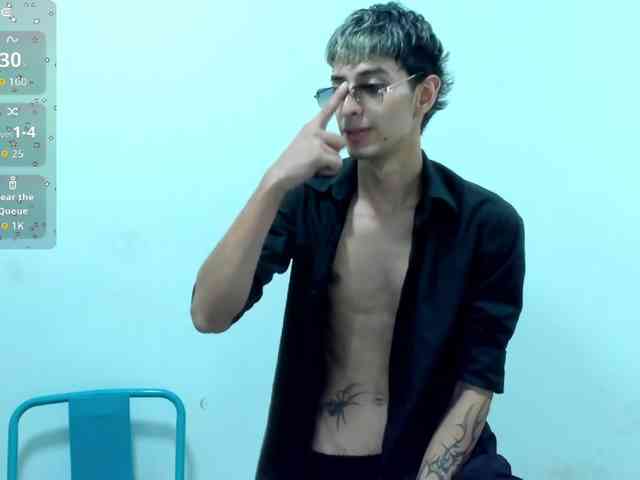LyanLazar2BBC