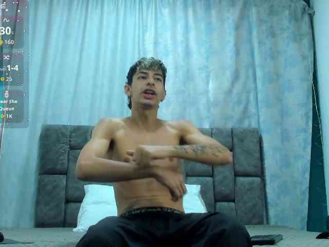 LyanLazar2BBC