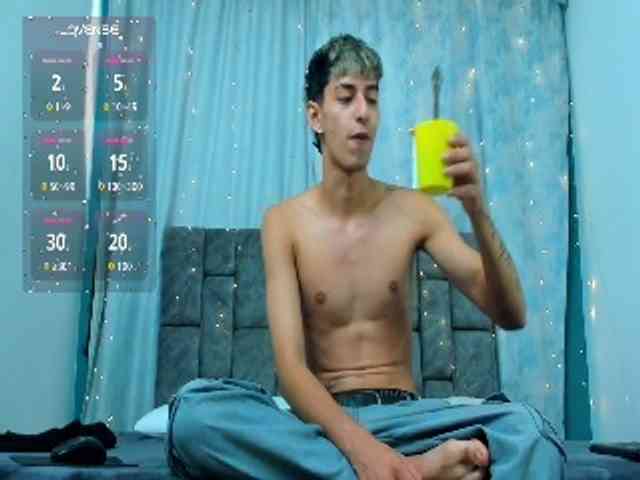 LyanLazar2BBC