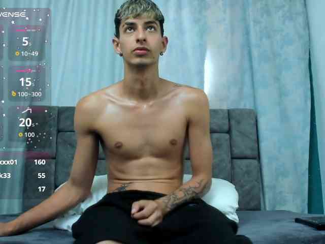 LyanLazar2BBC