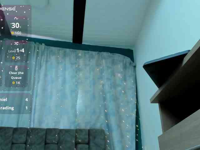 LyanLazar2BBC