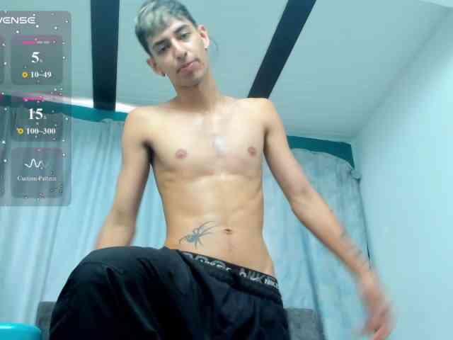 LyanLazar2BBC