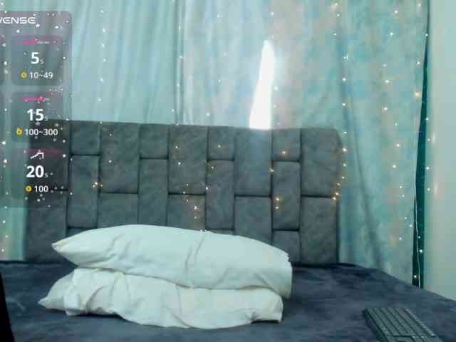 LyanLazar2BBC Sex Cam Show