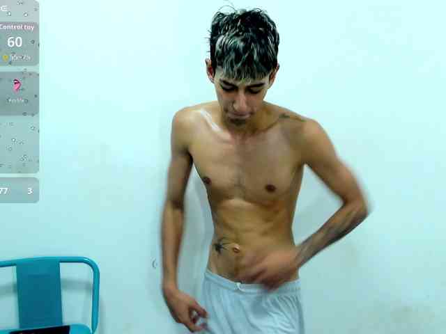 LyanLazar2BBC LyanLazar2BBC