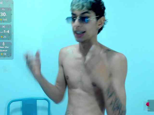 LyanLazar2BBC LyanLazar2BBC