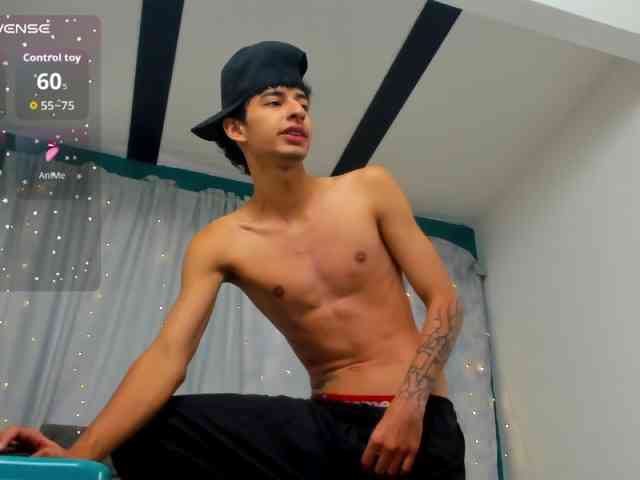 LyanLazar2BBC