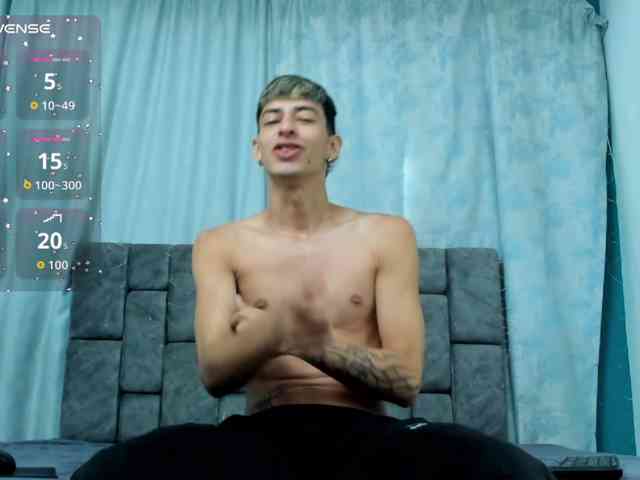 LyanLazar2BBC LyanLazar2BBC