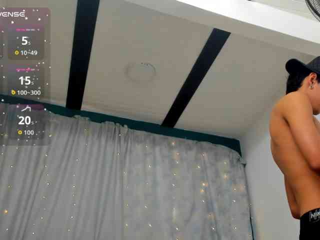LyanLazar2BBC LyanLazar2BBC