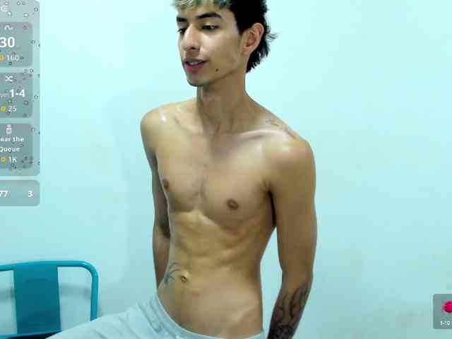 LyanLazar2BBC