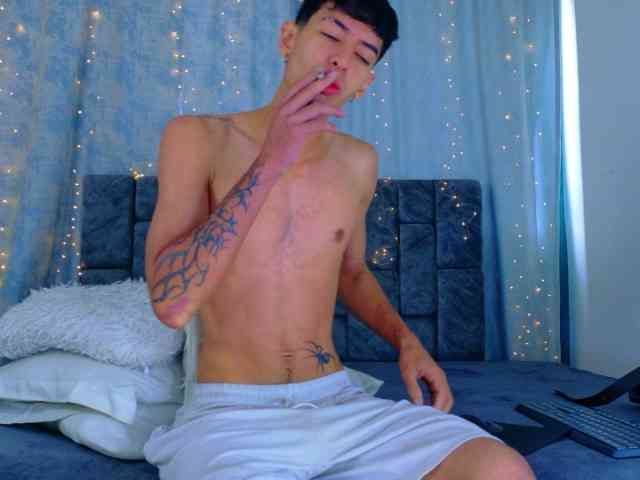 LyanLazar2BBC LyanLazar2BBC