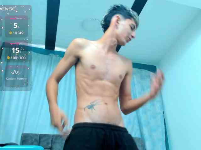 LyanLazar2BBC LyanLazar2BBC