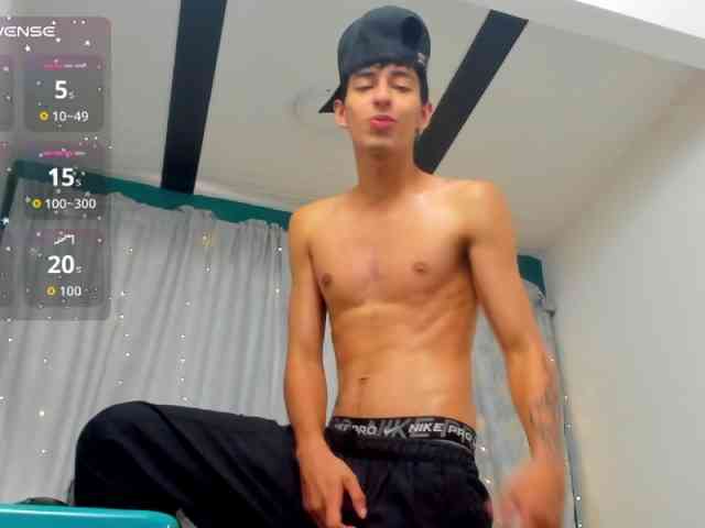 LyanLazar2BBC LyanLazar2BBC