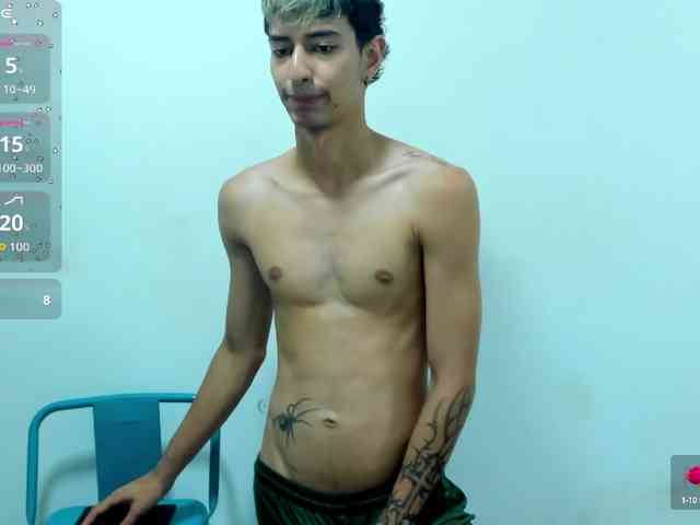 LyanLazar2BBC