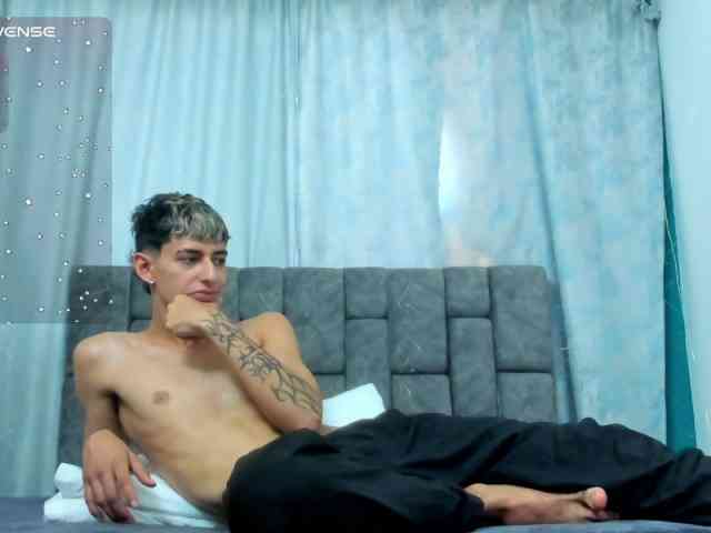 LyanLazar2BBC