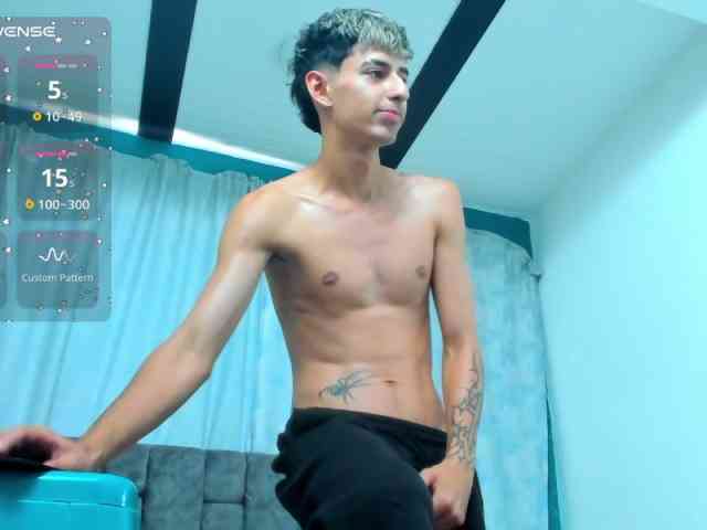 LyanLazar2BBC