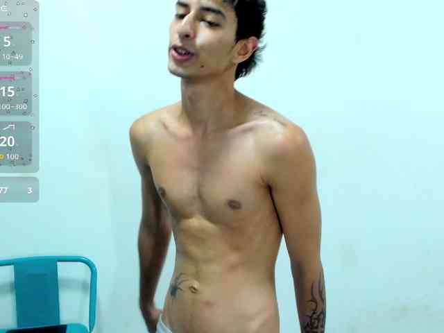 LyanLazar2BBC