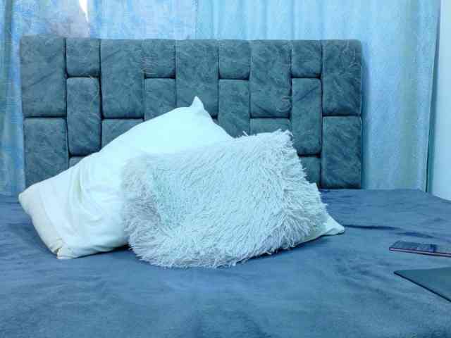 LyanLazar2BBC