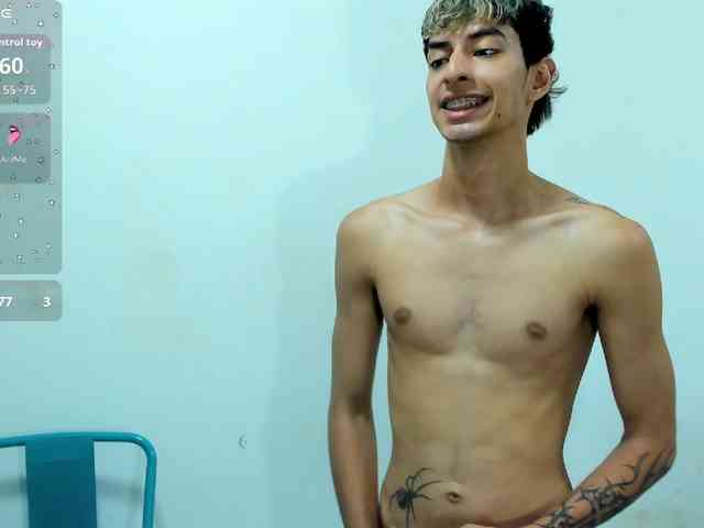 LyanLazar2BBC