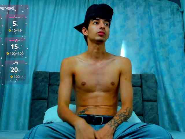LyanLazar2BBC