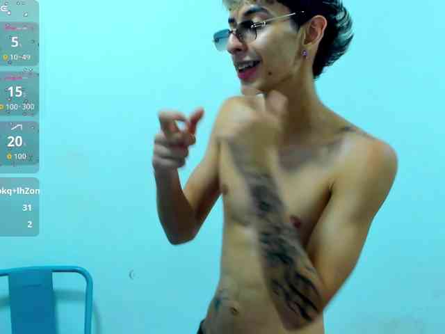 LyanLazar2BBC LyanLazar2BBC