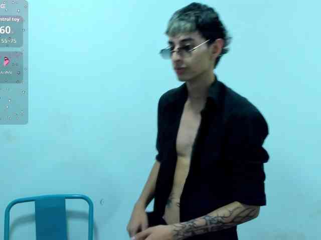 LyanLazar2BBC