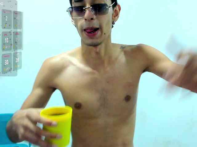 LyanLazar2BBC