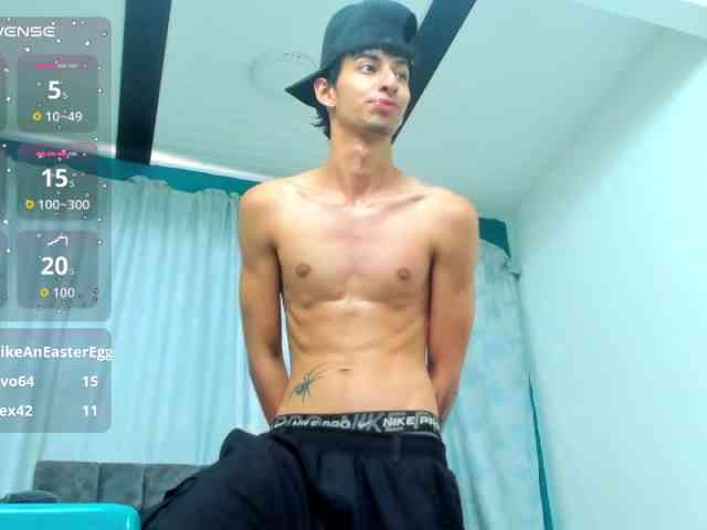 LyanLazar2BBC