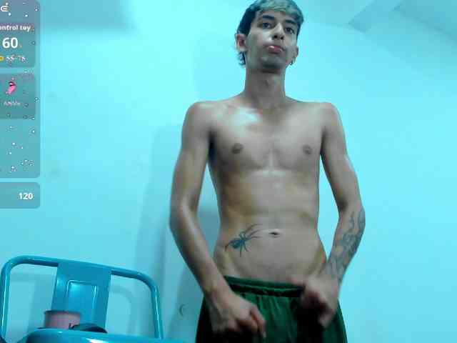 LyanLazar2BBC