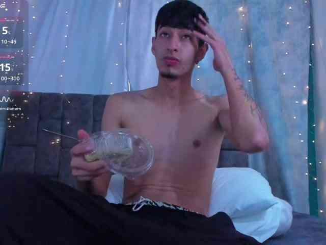 LyanLazar2BBC