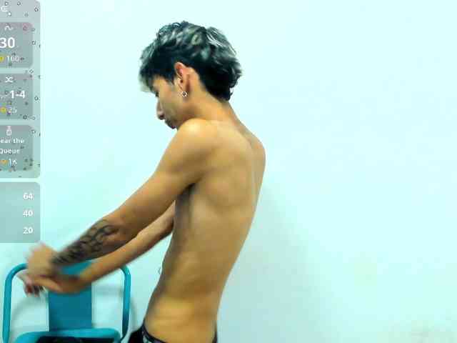 LyanLazar2BBC