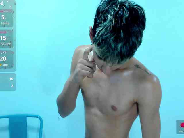 LyanLazar2BBC