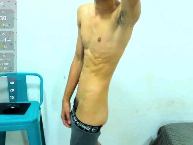 LyanLazar2BBC