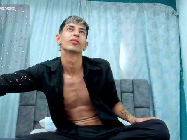 LyanLazar2BBC