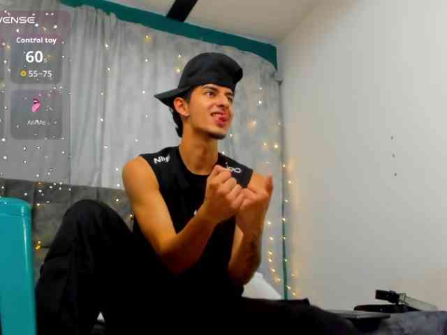 LyanLazar2BBC