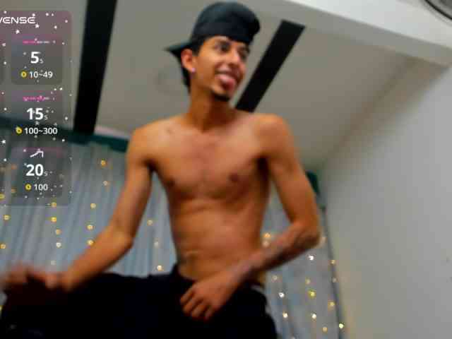 LyanLazar2BBC