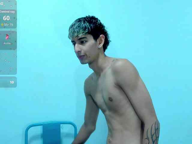 LyanLazar2BBC