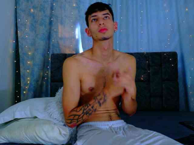 LyanLazar2BBC