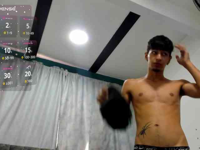 LyanLazar2BBC