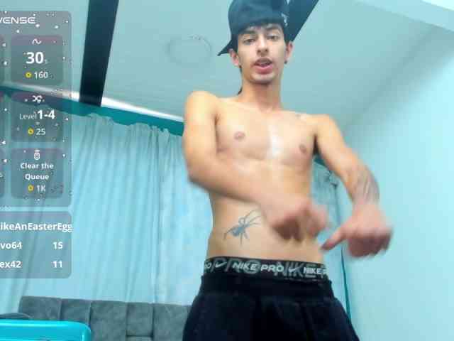 LyanLazar2BBC