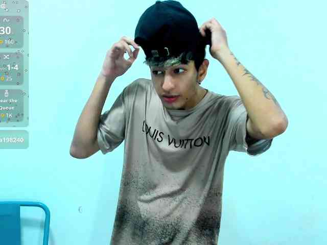 LyanLazar2BBC