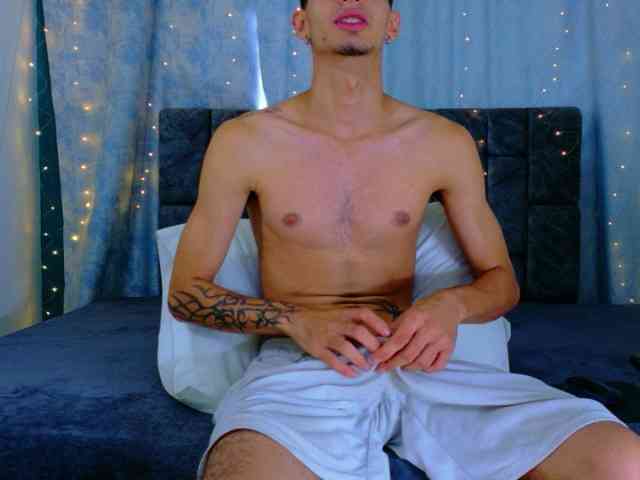 LyanLazar2BBC