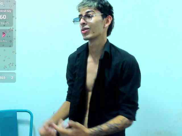 LyanLazar2BBC